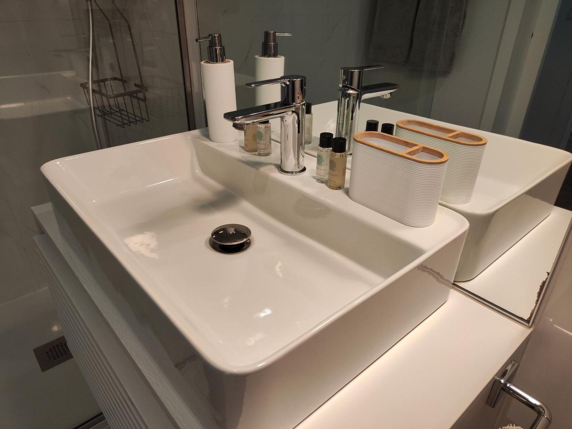 Apartamento T3 junto à ria e ao mar! Gafanha da Nazaré Extérieur photo