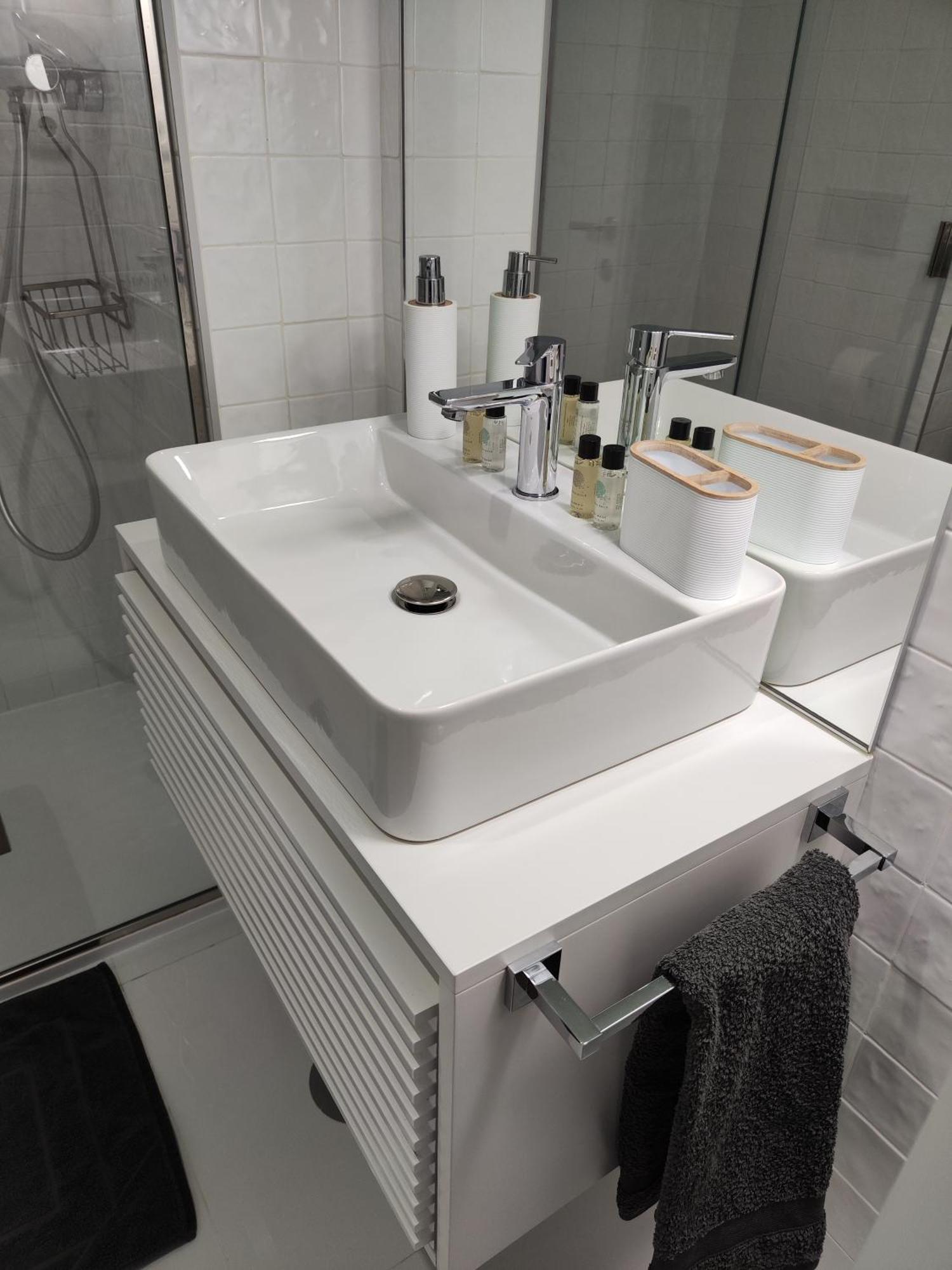 Apartamento T3 junto à ria e ao mar! Gafanha da Nazaré Extérieur photo