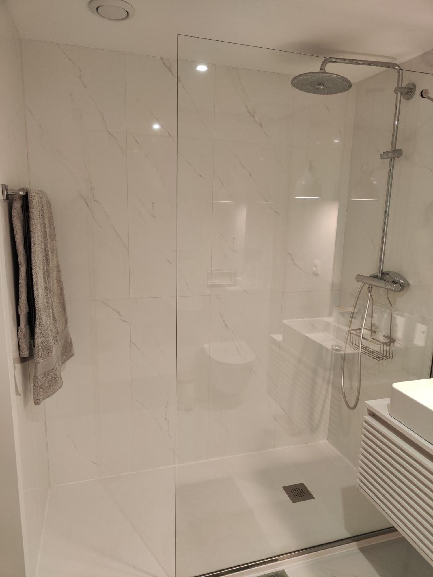 Apartamento T3 junto à ria e ao mar! Gafanha da Nazaré Extérieur photo