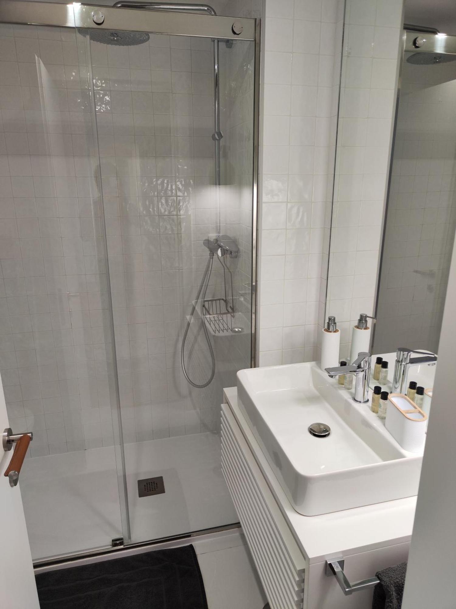 Apartamento T3 junto à ria e ao mar! Gafanha da Nazaré Extérieur photo