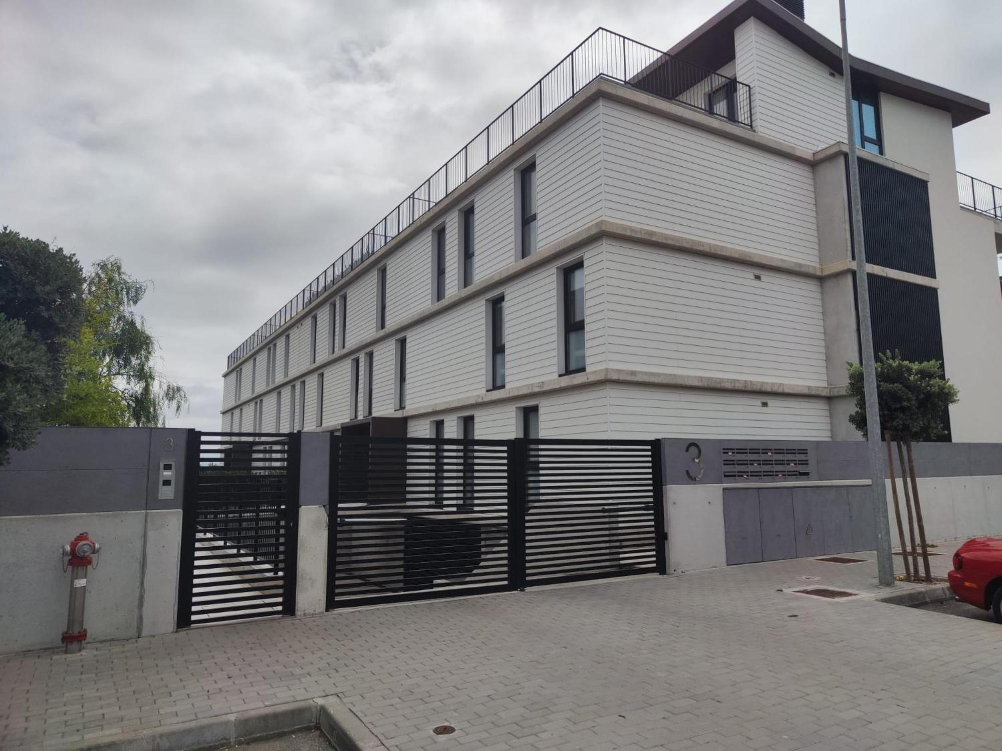 Apartamento T3 junto à ria e ao mar! Gafanha da Nazaré Extérieur photo