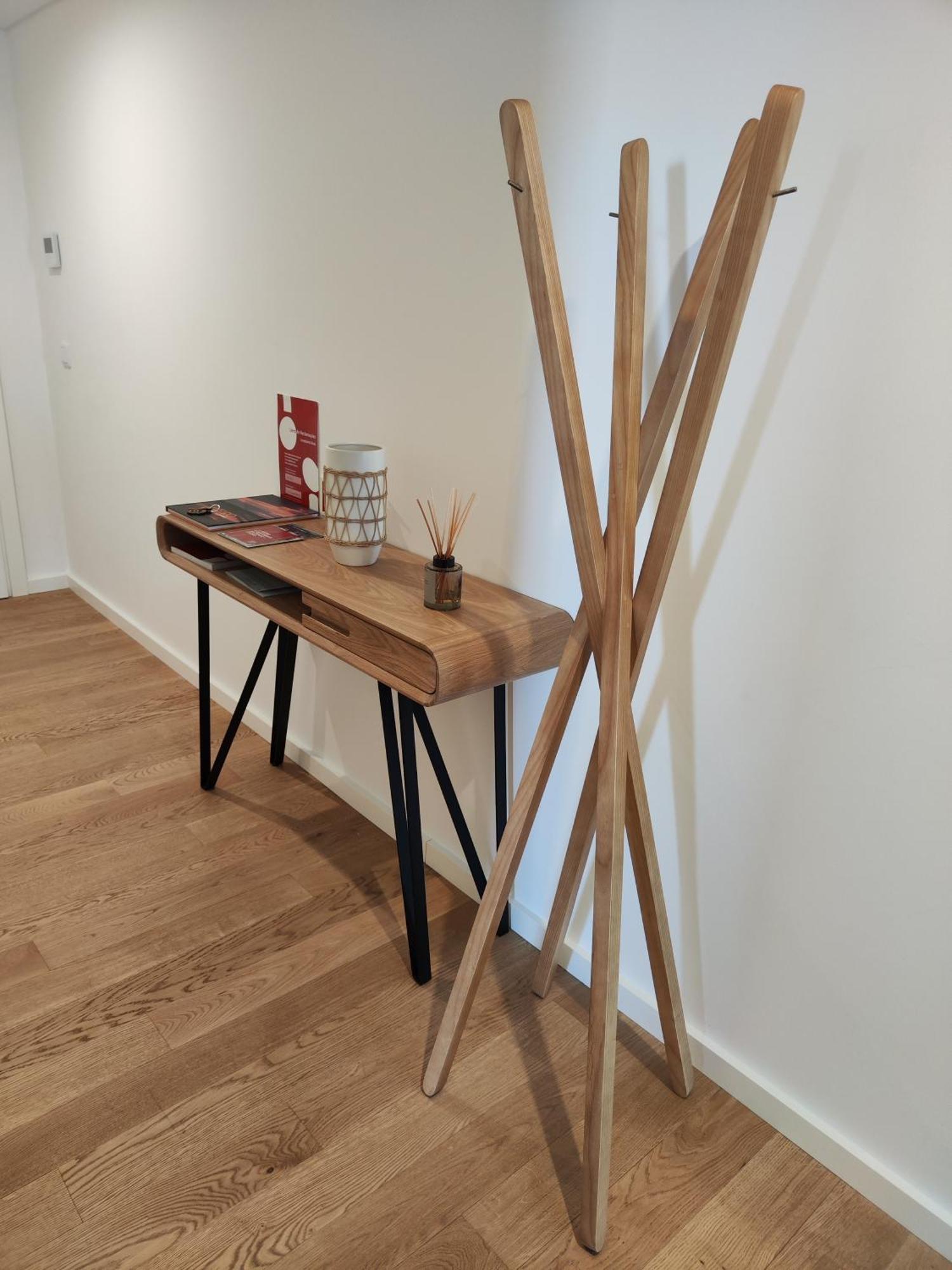Apartamento T3 junto à ria e ao mar! Gafanha da Nazaré Extérieur photo