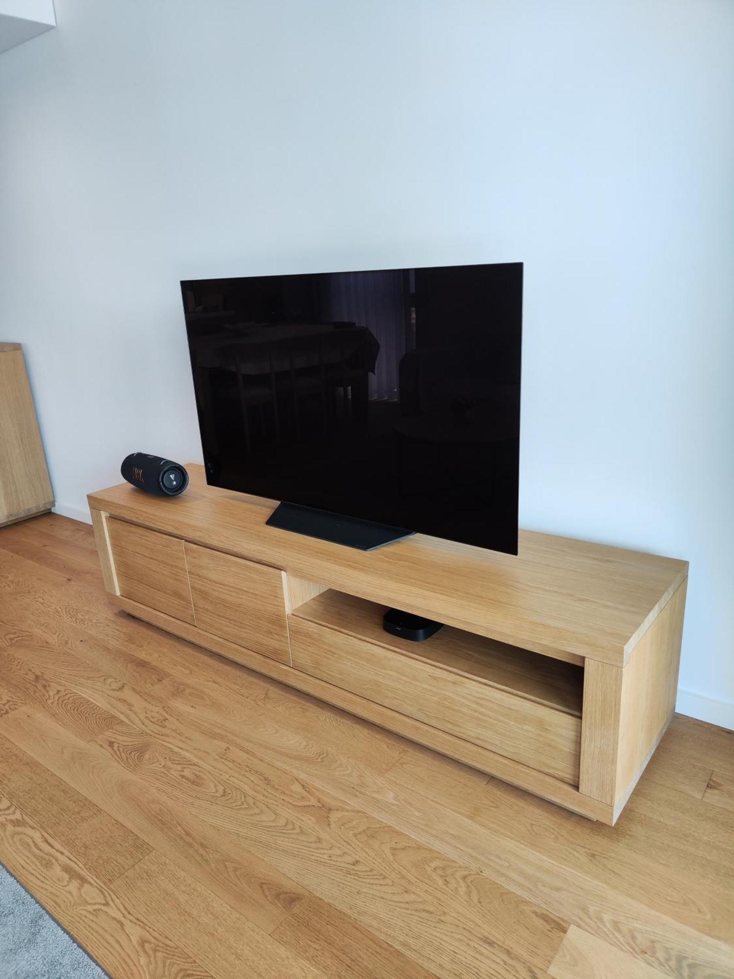 Apartamento T3 junto à ria e ao mar! Gafanha da Nazaré Extérieur photo