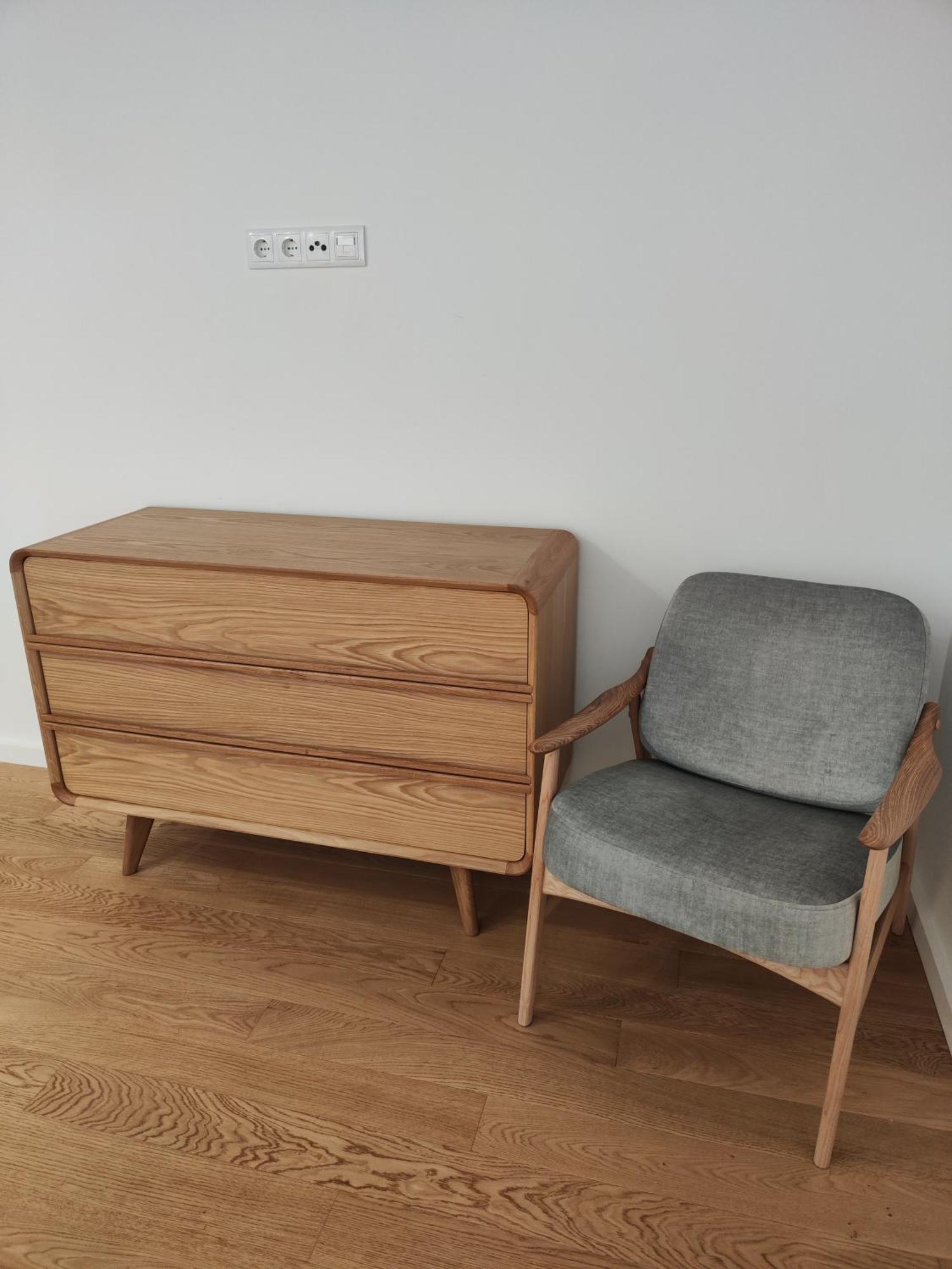 Apartamento T3 junto à ria e ao mar! Gafanha da Nazaré Extérieur photo